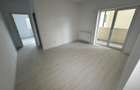 AP. 2 CAMERE CRISUL REPEDE, NOU, MUTARE IMEDIATA, COMISION 0% - 1