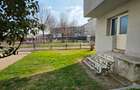 ​💎 Apartament 4 Camere (83mp) cu Dublu Acces + Spațiu Comercial Oficial - 11