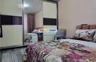 Apartament 2 camere 50 MP Metrou Aparatorii Patriei  Mobilat Utilat S4 - 4