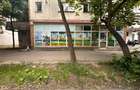 Spatiu comercial Nicolina Clopotari, zona Profi, 160mp - 7