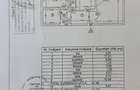 Basarabia - Apartament 2 camere , centrala proprie - 10
