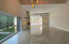 Vila Premium/Iancu Nicolae/Pipera/Piscină/Garaj/British/Cambridge School/ - 28