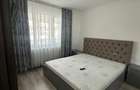 Bucurestii Noi -Jiului- 4 minute metrou - Apartament 2 camere Modern - confort 1 - 5