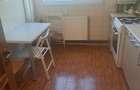 DE VÂNZARE! ✨Apartament renovat  2 camere - zona TITAN ✨ - 10
