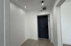 Apartament 2 camere Grivita, Titulescu, Banu Manta, Basarab, proprietar - 13