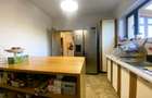 Casă modernă 5 camere în Cisnădie - 10