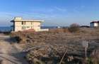 Teren intravilan 1500 mp – Vama Veche, 150 m de plaja ELEKTRA si APROAPE bar - 3