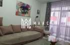 Apartament modern 2 camere| 51mp | 2 balcoane | 2 locuri parcare subterane+Boxa - 4