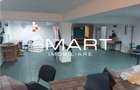 Spatiu comercial 120mp zona Rahovei - 4