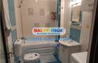 2 Camere Decomandat | Complet Utilat| Parcare | 8-10 min Metrou Leonid - 5