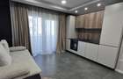 Apartament modern 2 camere cu balcon gradina si loc de parcare zona Selimbar - 3