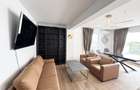 Apartament 3 Camere - Terasa Mare - Prima Inchiriere - Disponibil Imediat - 3