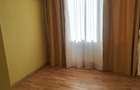 Apartament 3 camere Lux-CTP -Renovat Recent langa metrou Obor - 4