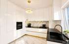 Casa Individuala | Finisaje Premium | 260mp | Ipotesti | ID:1804 - 8