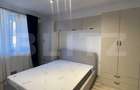 Apartament 2 camere, 41 mp, la cheie, parcare subterana, Beta Residence - 4
