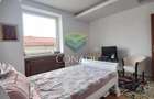 Apartament cu 3 camere Primaverii - 6