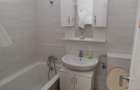 APARTAMENT METROU ZONA IANCULUI - 7
