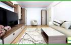 Apartament cu 2 camere de închiriat, Republicii-Nord, ECX12259 - 2