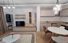 Apartament cu 2 camere // zona exclusivista // Aviatiei - 3