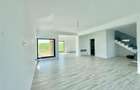 Casa premium, locatie excelenta - 11