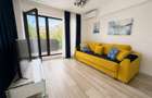 Apartament 2 camere langa mare cu terasa | Bel Air Apartments | Mamaia Nord - 4