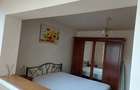 Apartament 2 camere de vanzare Apusului - 6