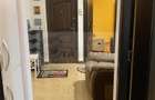 Apartament 2 camere CUG - 390 euro - 10