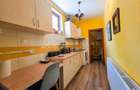 COMISION 0% | ULTRACENTRAL | 71 mp utili + 45 mp curte | Str. Micu Klein - 8