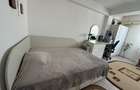 Apartament 4 camere tip Duplex * Mobilat si Utilat* - 15