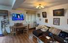 2 camere decomandat- Rediu Casablanca- 67 mp + boxa 3 mp - 87000 euro - 7