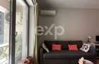 Apartament 2 Camere Exigent Faza 1 - 4