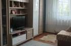 Apartament 2 camere decomandat,zona Faget,92000 Euro - 3