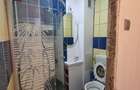 Berceni-Piata Sudului, apartament 3 camere decomandat - 5