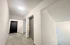Apartament 3 camere, 110 MP, 2 BAI, 0% Comision - H35 - 3