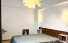 Piata Muncii / Apartament Mobilat / Bloc 2010 / Centrala Proprie - 3