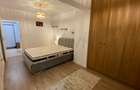 REA1023553 Apartament 2 camere - Central Address Residence - Liberty Mall - 5