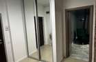 Inchiriere 2 camere, Hanul cu Peste - 2