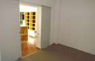 Ideal Salon infrumusetare, Service telefoane, Cabinete - Complexul Strudentesc - 4