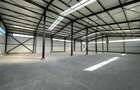 Hala NOUA pentru productie, depozitare, birouri, 598 mp, Inel II - 1