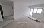 Apartament 1 camera de vanzare in Iasi, Galata, 44,57 mp, bloc nou - 4