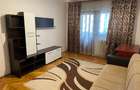 Apartament 2 camere de închiriat - Zona Gara - Arcu -10 min Palas Mall - 1
