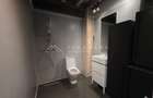 COMISION 0% | Apartament 3 Camere | 113 mp | Parcare | Ultracentral | - 9