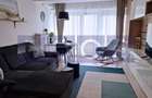APARTAMENT 2 CAMERE + 2 LOCURI PARCARE TERASA SPECTACULOASA 98MP TRAIAN CALARASI - 6