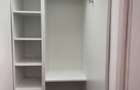 Apartament mobilat nou (prima închiriere) - 7