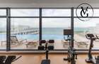 Alezzi Infinity  | Studio Premium | vedere la mare - 13