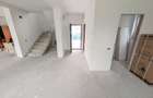 Duplex 4 camere 130mp | 0 comision | Otopeni Ana Aslan | Teren 270mp - 6