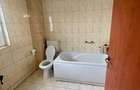 Oportunitate! Casă de vânzare 95 mp.+ 556 mp teren, Câmpenești - 7