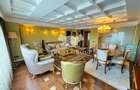 Apartament 3 camere Soseaua Nordului | Loc de parcare - 2