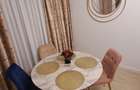 2 camere, statiunea Mamaia complex Lake On , cu vedere la lac - 650 euro - 9