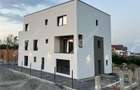 Penthouse la cheie cu 4 camere si doua terase zona Arhitectilor Sibiu - 14